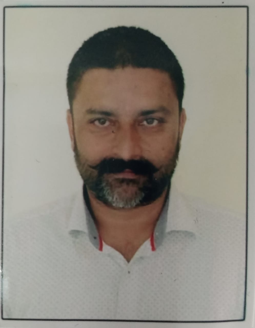 Sanjeev